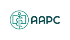 AAPC