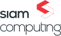 Siam Computing
