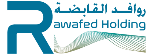 Rawafed Holding